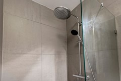 Queridostraat 127-22.jpg